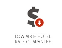 cheap flights low cost